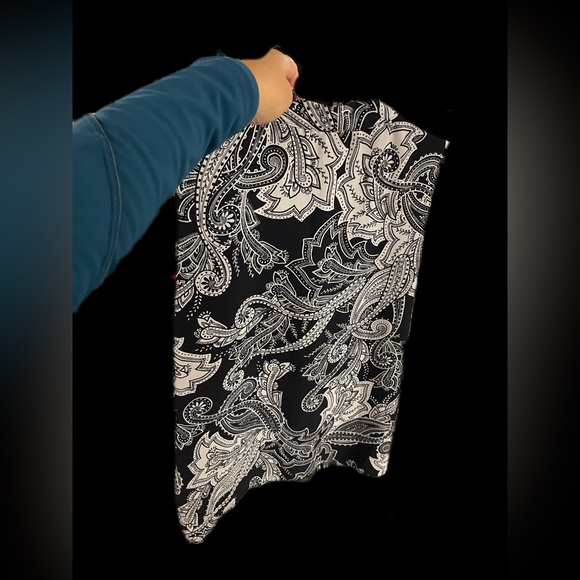 Working blouse - Picture 2 of 7